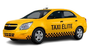 Taxi
