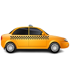Taxi